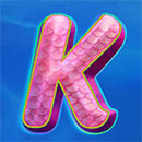 Fishtastic K