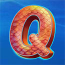 Fishtastic Q