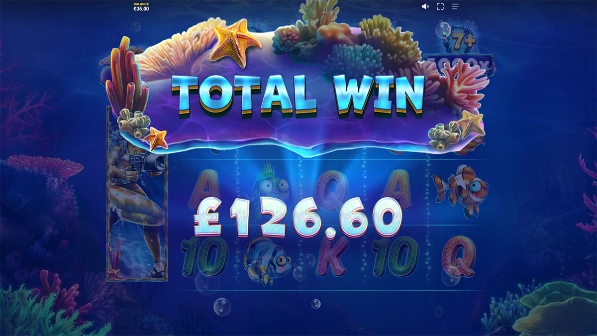 Fishtastic Fishtastic